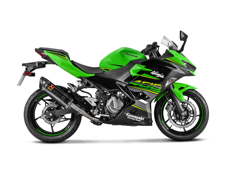 25-E-K4R1-1_468988.png 25-E-K4R1-1_468988.png