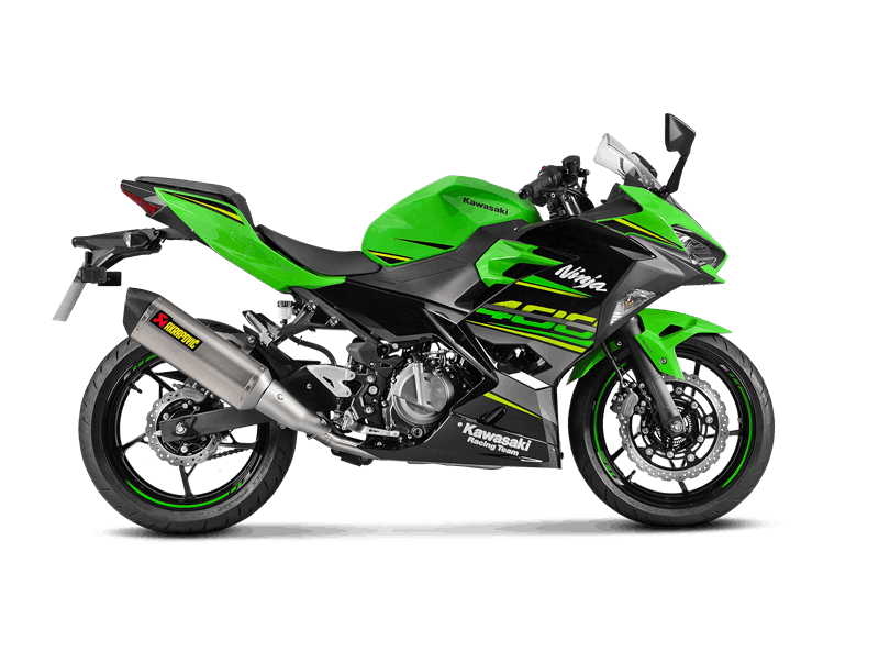 25-E-K4R1-2_468988.png 25-E-K4R1-2_468988.png