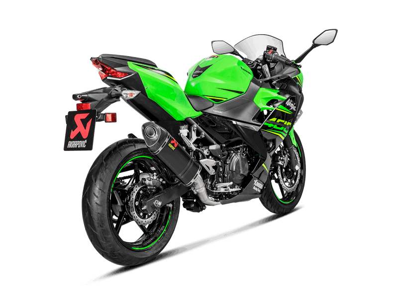 25-E-K4R1-3_468988.png 25-E-K4R1-3_468988.png