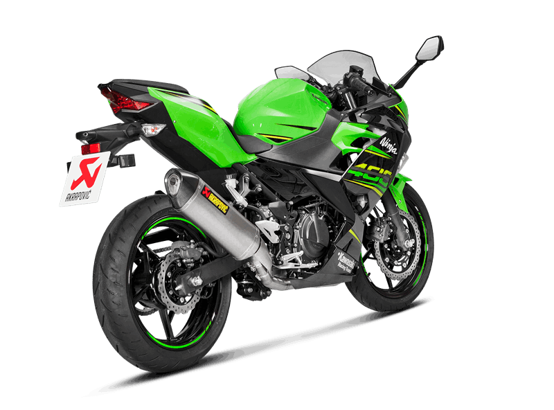 25-E-K4R1-4_468988.png 25-E-K4R1-4_468988.png