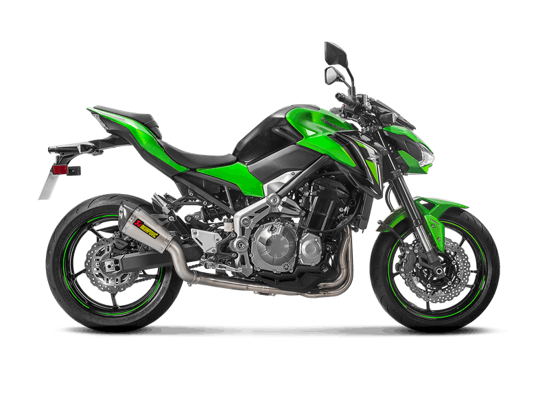 25-E-K9R2-2_468665.png 25-E-K9R2-2_468665.png