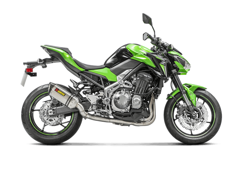 25-E-K9R2-3_468665.png 25-E-K9R2-3_468665.png