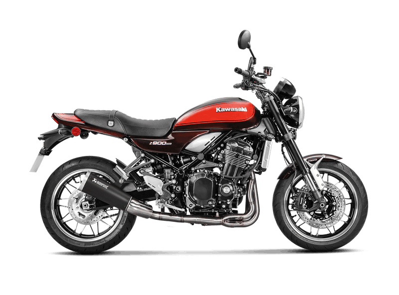 25-E-K9R3-1_468935.png 25-E-K9R3-1_468935.png