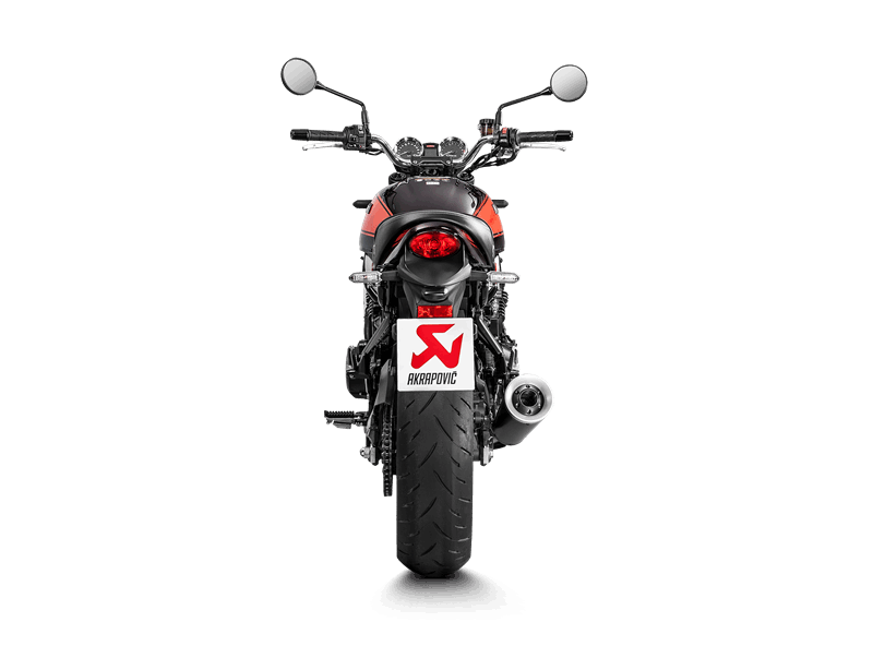 25-E-K9R3-2_468935.png 25-E-K9R3-2_468935.png