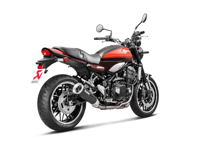 25-E-K9R3_468935.png 25-E-K9R3_468935.png