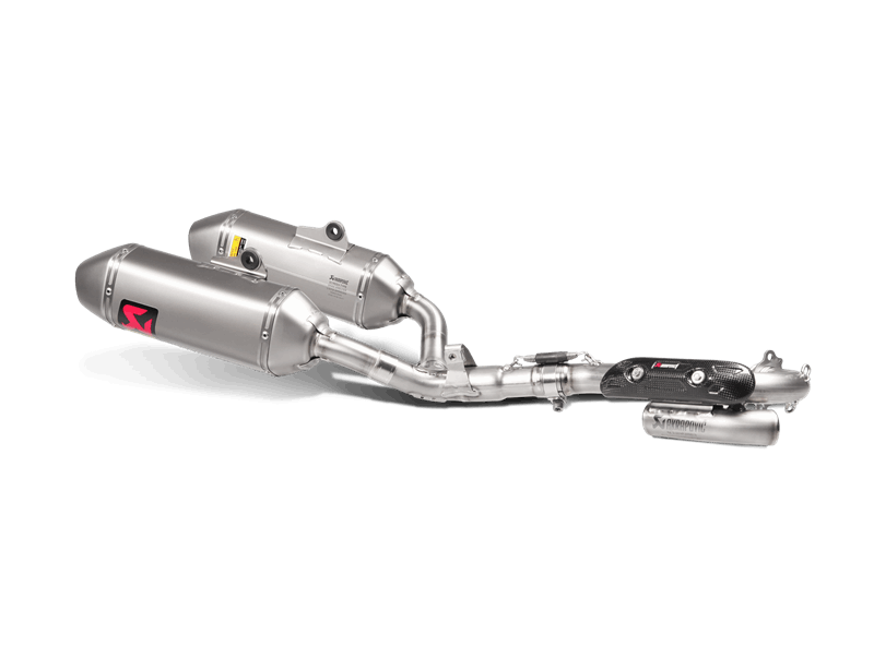 25-H2MET9-QTA-1_468525.png 25-H2MET9-QTA-1_468525.png