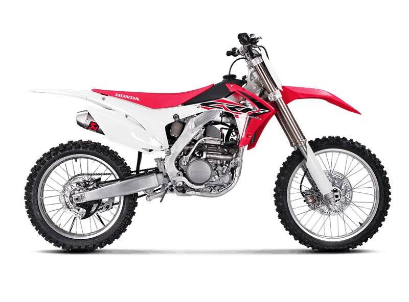 25-H2MET9-QTA-2_468525.png 25-H2MET9-QTA-2_468525.png