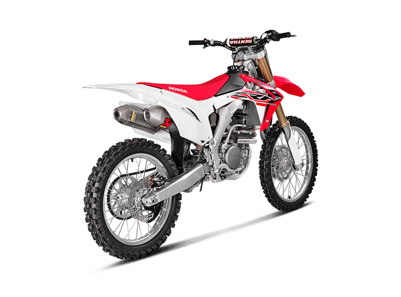 25-H2MET9-QTA-4_468524.png 25-H2MET9-QTA-4_468524.png