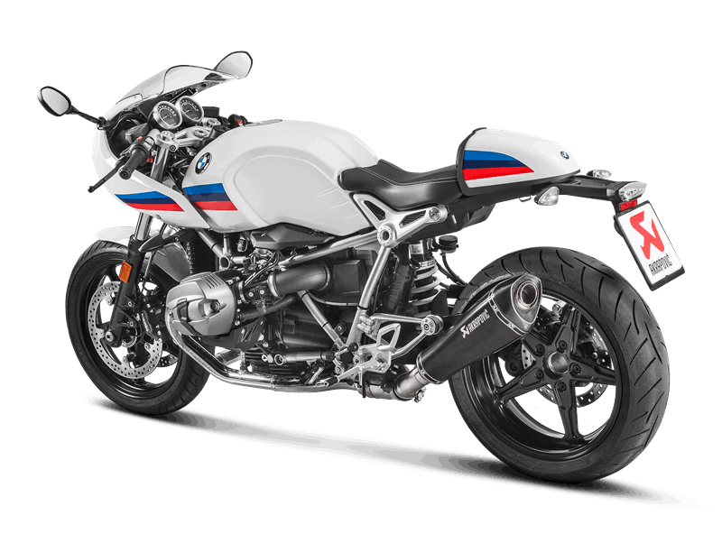 25-L-B12SO8T-2_477639.png 25-L-B12SO8T-2_477639.png