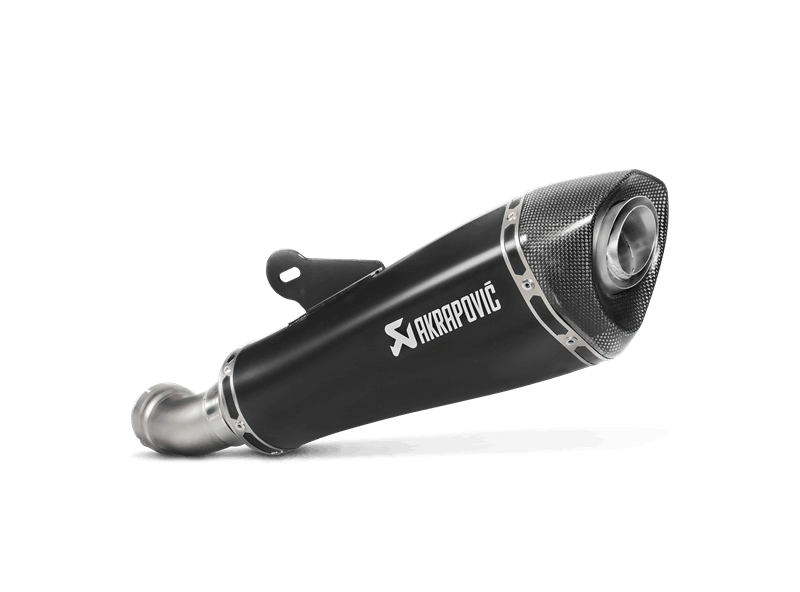 25-L-B12SO8T-3_477639.png 25-L-B12SO8T-3_477639.png