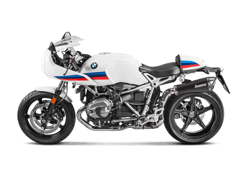 25-L-B12SO9T-3_468974.png 25-L-B12SO9T-3_468974.png