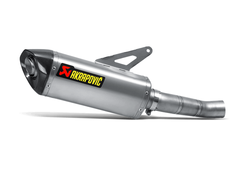 25-L-D12SO2-1_468599.png 25-L-D12SO2-1_468599.png