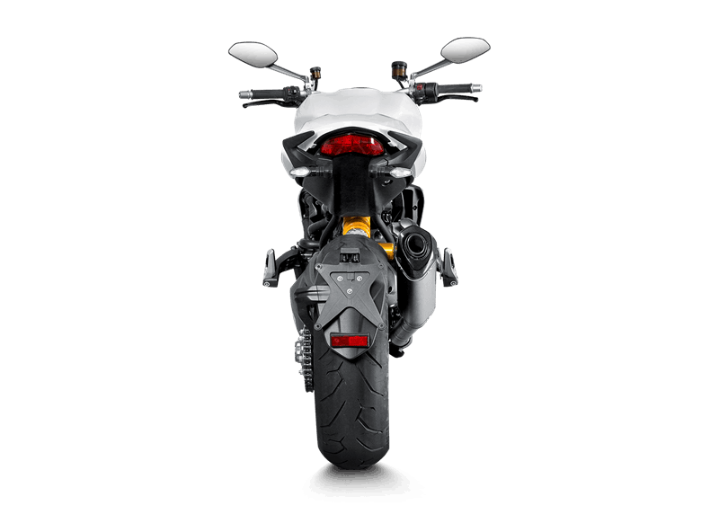 25-L-D12SO2-2_468599.png 25-L-D12SO2-2_468599.png