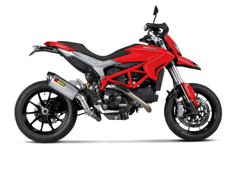 25-L-D8SO2-1_468618.png 25-L-D8SO2-1_468618.png