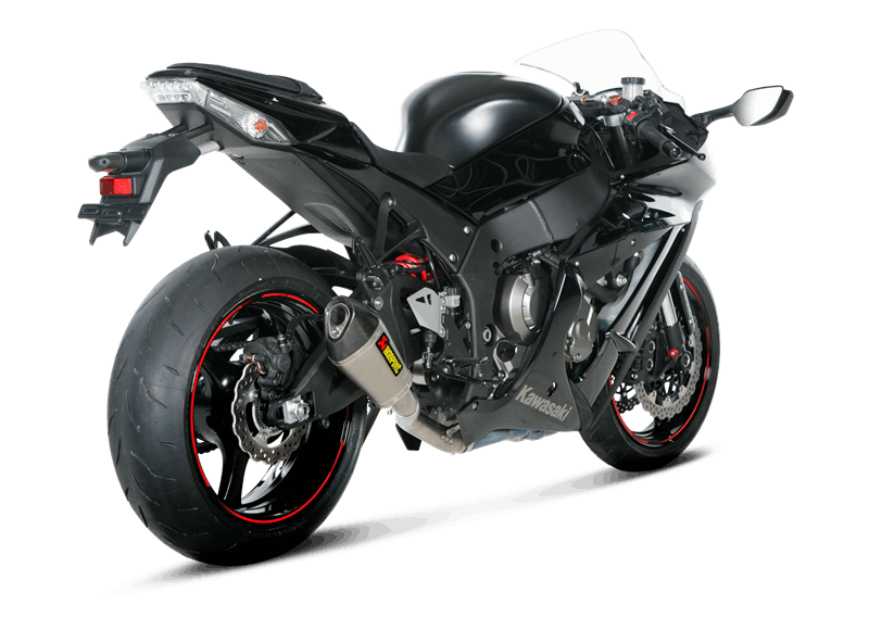 25-L-K10SO5-1-1_468382.png 25-L-K10SO5-1-1_468382.png