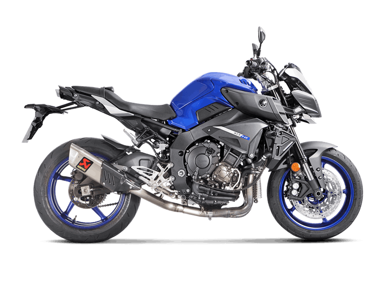 25-L-Y10SO15T-2_468638.png 25-L-Y10SO15T-2_468638.png