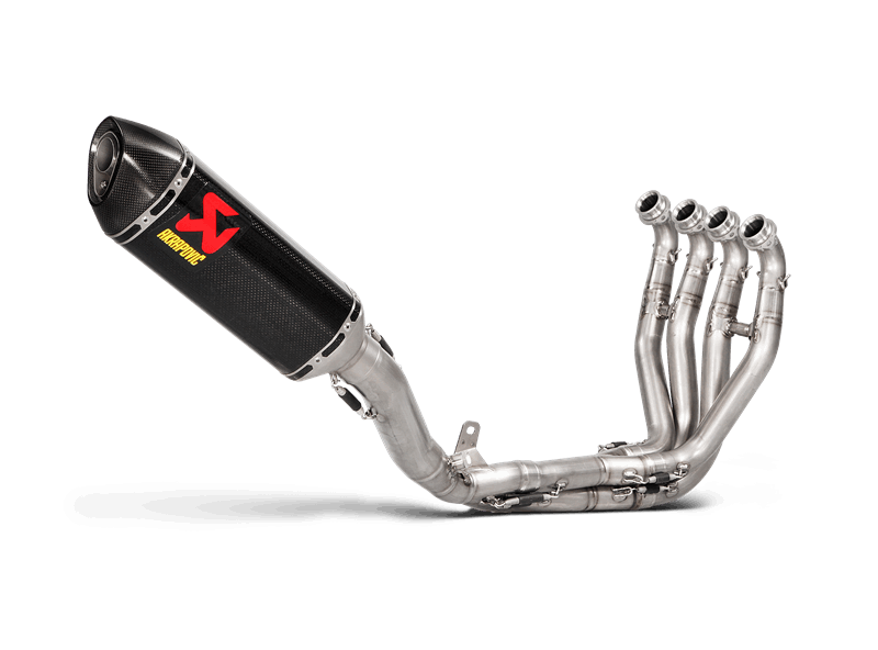 25-M-K10E9-ZC-2_468528.png 25-M-K10E9-ZC-2_468528.png