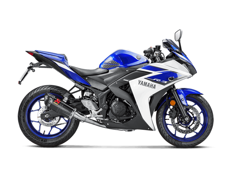 25-P-X179-1_477618.png 25-P-X179-1_477618.png