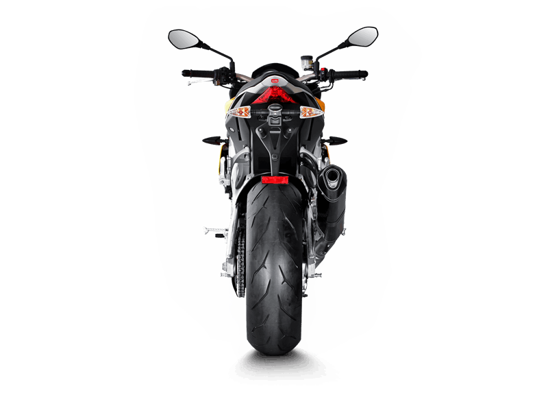 25-S-A10SO6-TC-Tuono-2_468427.png 25-S-A10SO6-TC-Tuono-2_468427.png