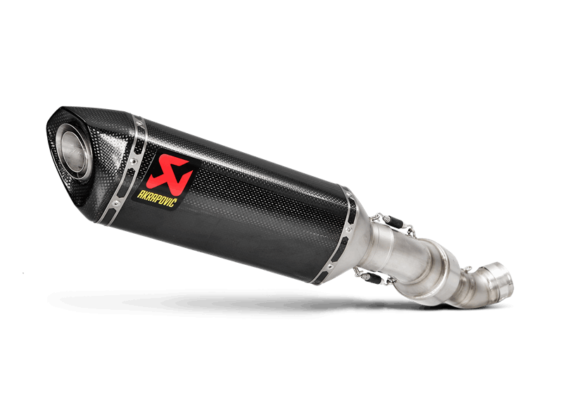 25-S-A10SO7-HRC-2_468462.png 25-S-A10SO7-HRC-2_468462.png