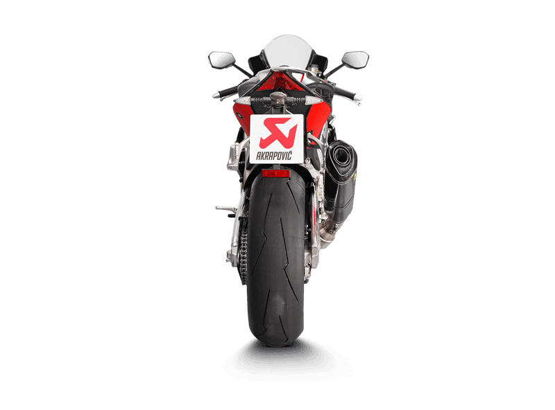 25-S-A10SO7-HRC-3_468462.png 25-S-A10SO7-HRC-3_468462.png