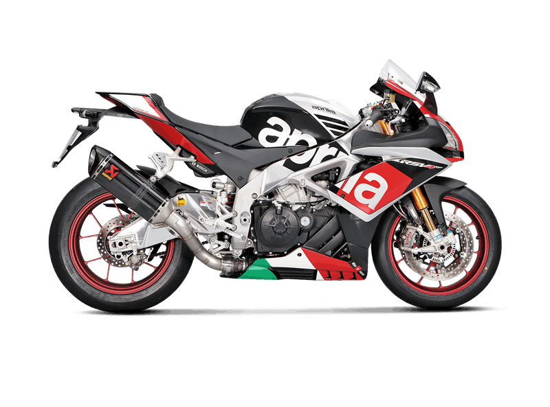 25-S-A10SO8-RC-1_468461.png 25-S-A10SO8-RC-1_468461.png