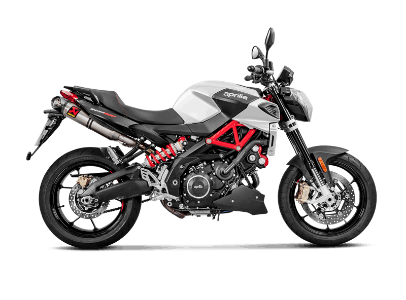 25-S-A9SO1-HDT-1_468910.png 25-S-A9SO1-HDT-1_468910.png