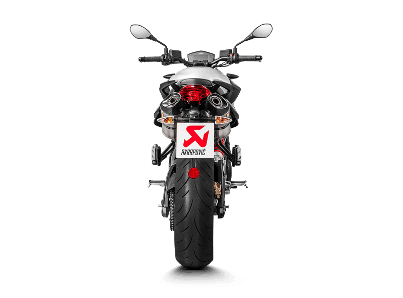 25-S-A9SO1-HDT-3_468910.png 25-S-A9SO1-HDT-3_468910.png