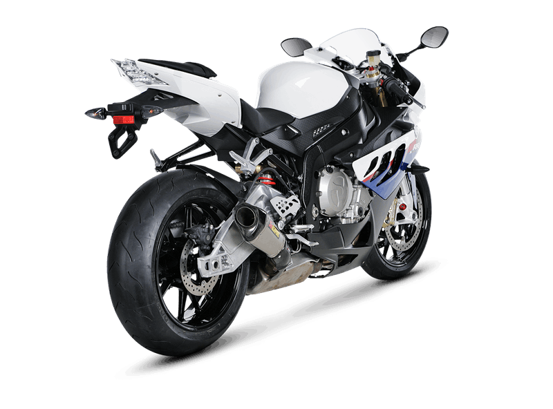 25-S-B10SO1-HASZ-2_468008.png 25-S-B10SO1-HASZ-2_468008.png