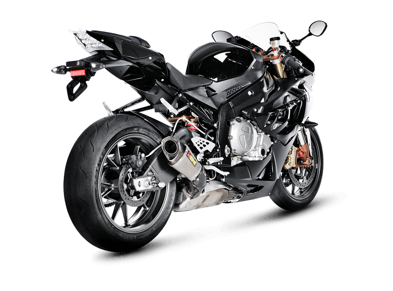 25-S-B10SO1-HASZ-3_468008.png 25-S-B10SO1-HASZ-3_468008.png