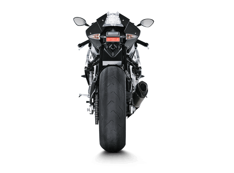 25-S-B10SO1-HASZ-4_468008.png 25-S-B10SO1-HASZ-4_468008.png