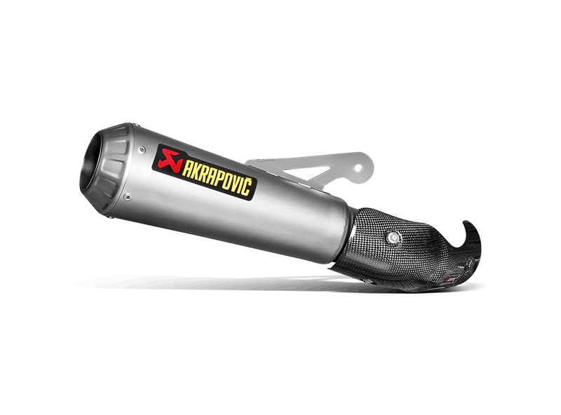 25-S-B10SO3-HBT-1_468308.png 25-S-B10SO3-HBT-1_468308.png