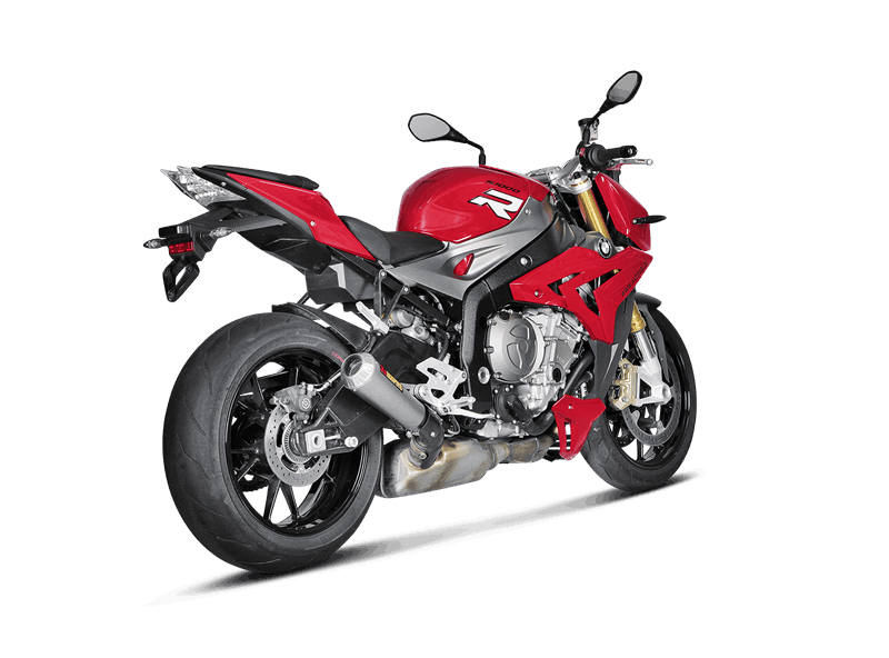 25-S-B10SO3-HBT-2_468308.png 25-S-B10SO3-HBT-2_468308.png