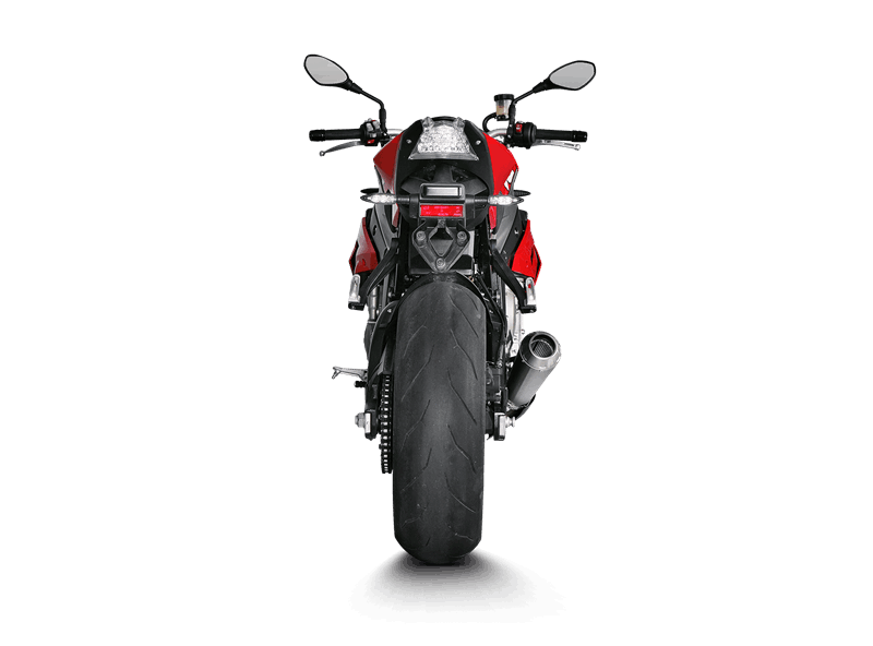 25-S-B10SO3-HBT-3_468308.png 25-S-B10SO3-HBT-3_468308.png