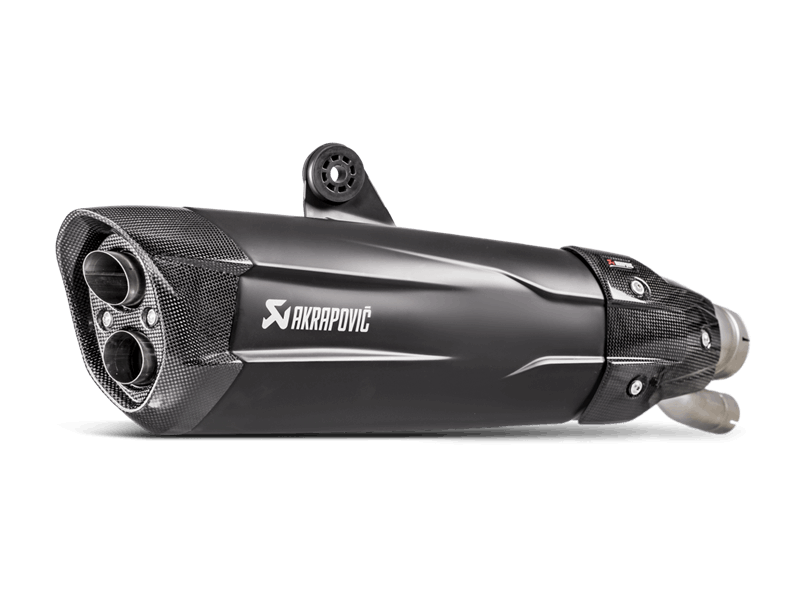 25-S-B10SO6-HDVDZBL-1_468795.png 25-S-B10SO6-HDVDZBL-1_468795.png