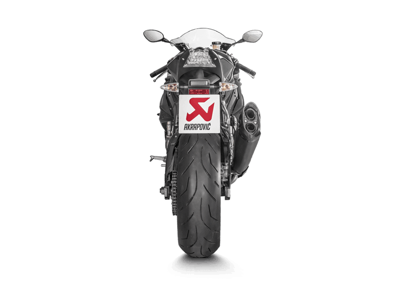 25-S-B10SO6-HDVDZBL-2_468795.png 25-S-B10SO6-HDVDZBL-2_468795.png