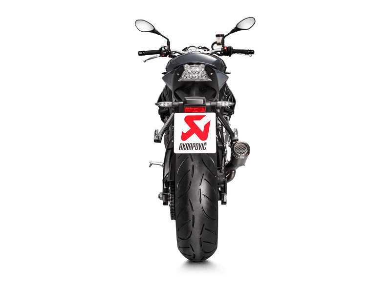 25-S-B10SO9-CUBT-3_468836.png 25-S-B10SO9-CUBT-3_468836.png