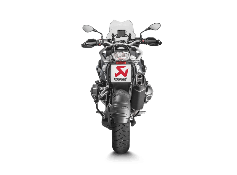 25-S-B12SO16-HAABL-2_468763.png 25-S-B12SO16-HAABL-2_468763.png