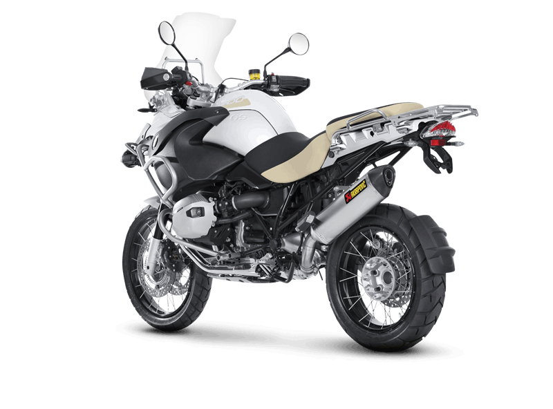 25-S-B12SO9-HRT_468429.png 25-S-B12SO9-HRT_468429.png