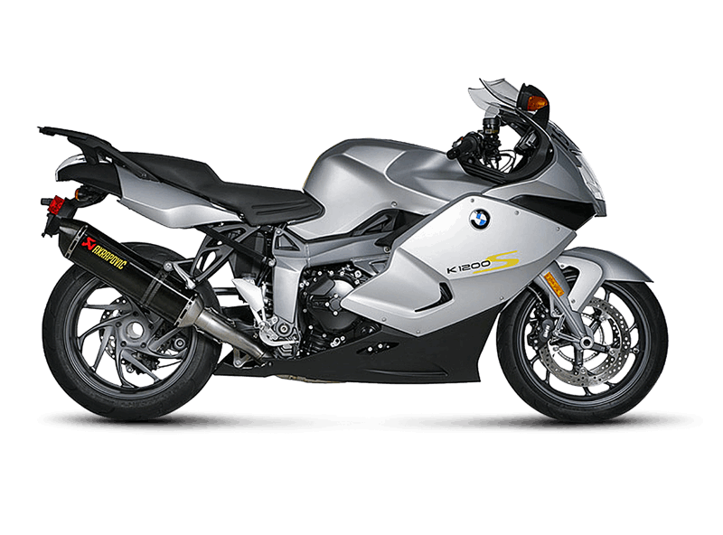 25-S-B13R1-RC-3_468511.png 25-S-B13R1-RC-3_468511.png