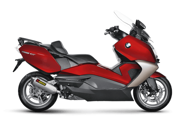 25-S-B6SO1-HZSS-1_468447.png 25-S-B6SO1-HZSS-1_468447.png