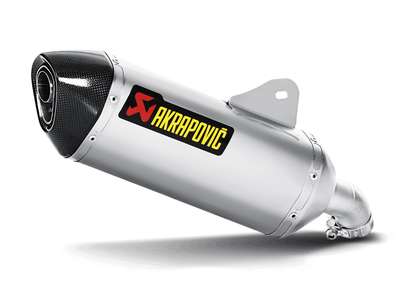 25-S-B6SO1-HZSS-2_468447.png 25-S-B6SO1-HZSS-2_468447.png