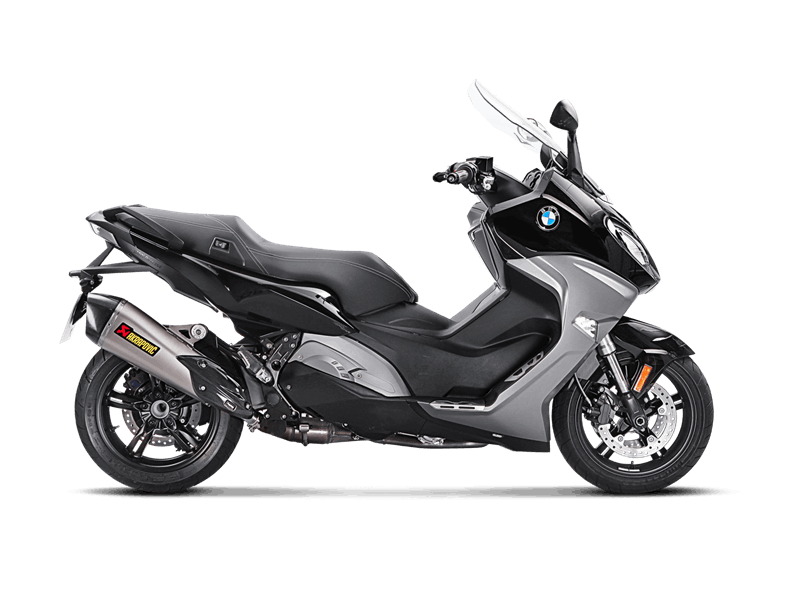 25-S-B6SO7-HZAAT-1_468612.png 25-S-B6SO7-HZAAT-1_468612.png