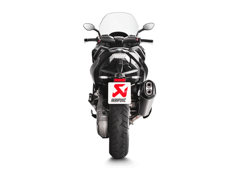 25-S-B6SO7-HZAAT-3_468612.png 25-S-B6SO7-HZAAT-3_468612.png