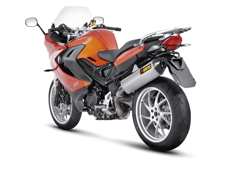 25-S-B8SO4-HRT-1_468450.png 25-S-B8SO4-HRT-1_468450.png