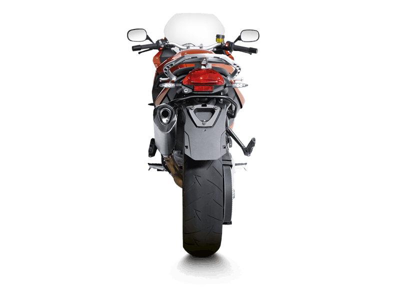 25-S-B8SO4-HRT-3_468451.png 25-S-B8SO4-HRT-3_468451.png