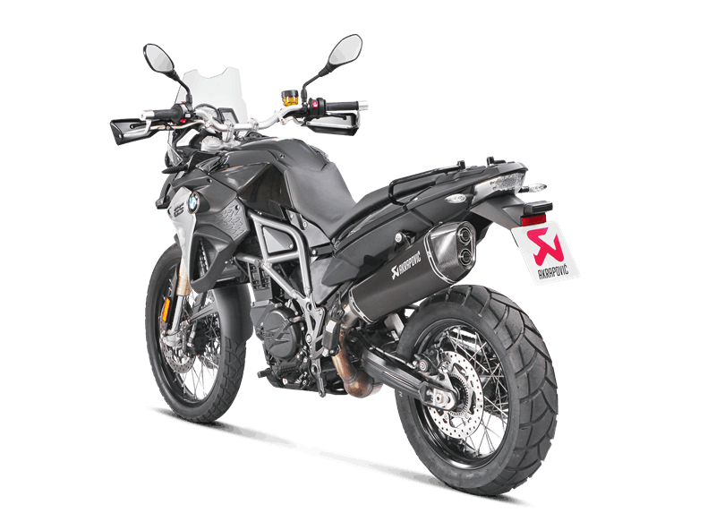 25-S-B8SO6-HZAABL-1-1_468650.png 25-S-B8SO6-HZAABL-1-1_468650.png