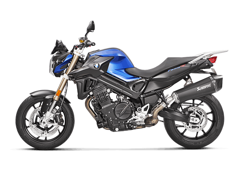 25-S-B8SO7-HZAABL-1_474421.png 25-S-B8SO7-HZAABL-1_474421.png