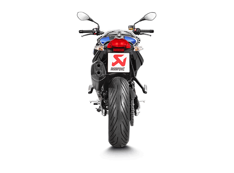 25-S-B8SO7-HZAABL-3_474421.png 25-S-B8SO7-HZAABL-3_474421.png