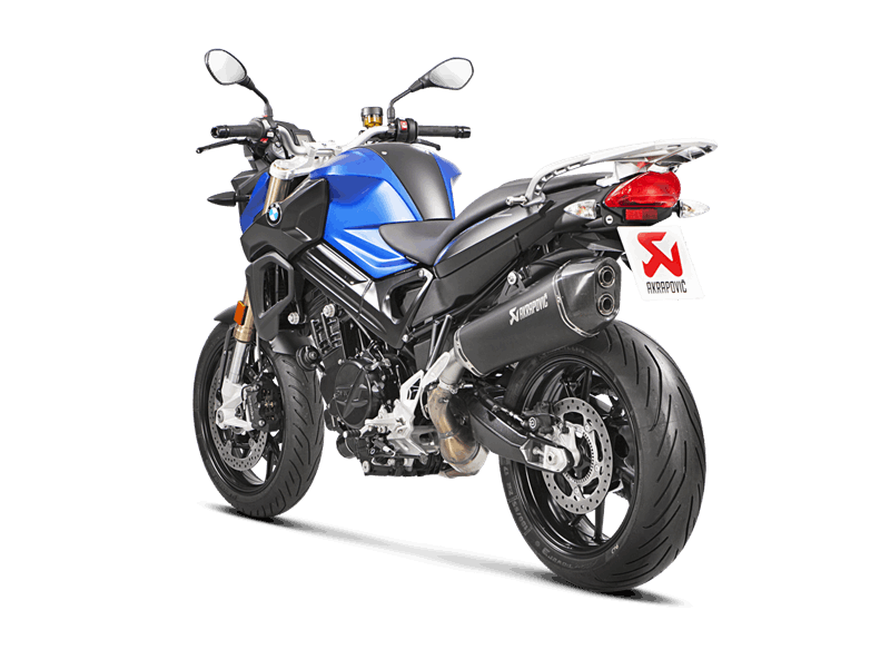 25-S-B8SO7-HZAABL_474421.png 25-S-B8SO7-HZAABL_474421.png